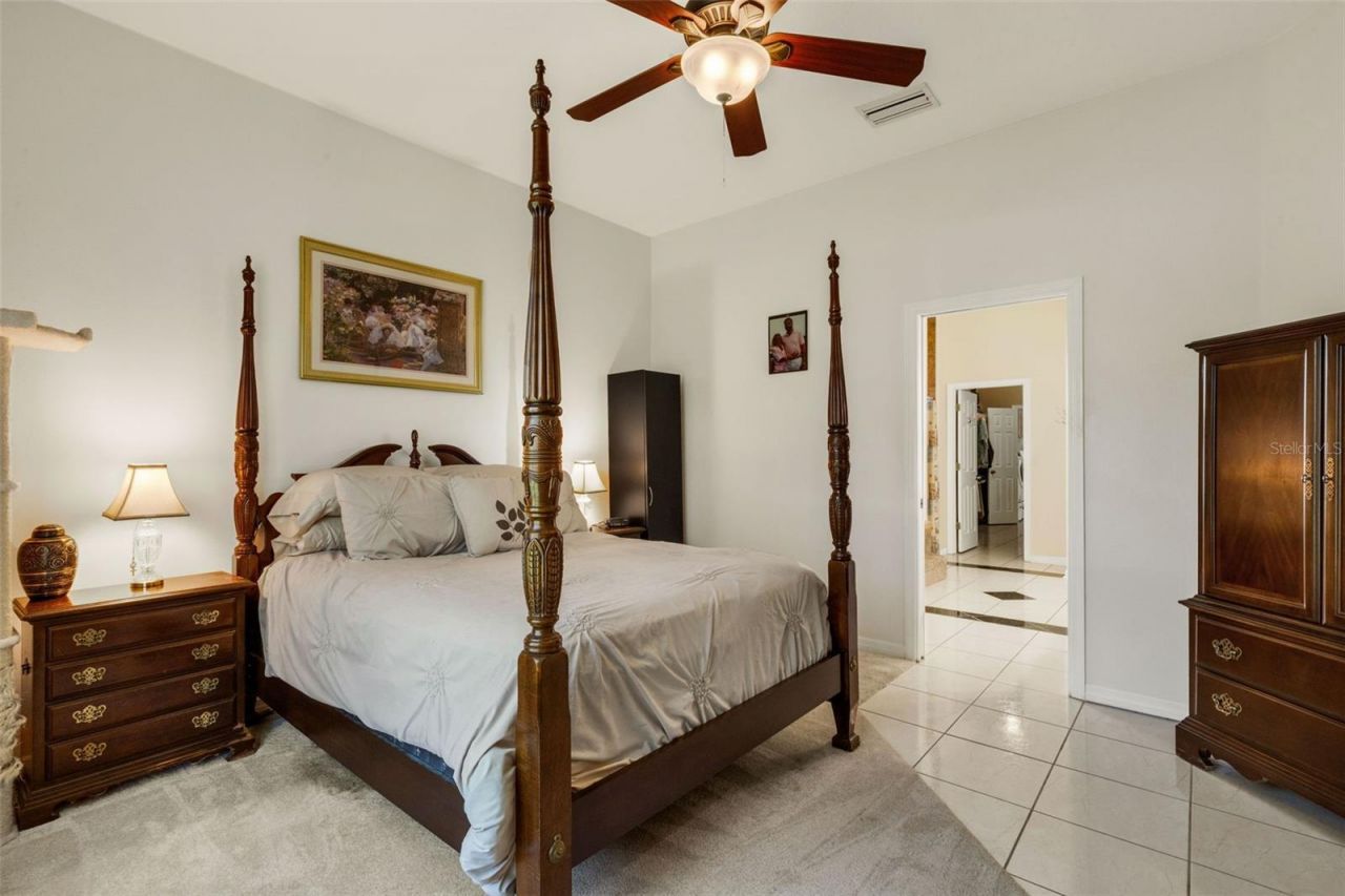 14110 18th Place E, Bradenton, FL 34212 Photo