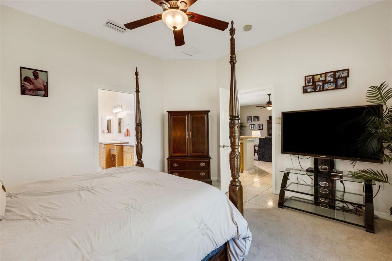 14110 18th Place E, Bradenton, FL 34212 Photo