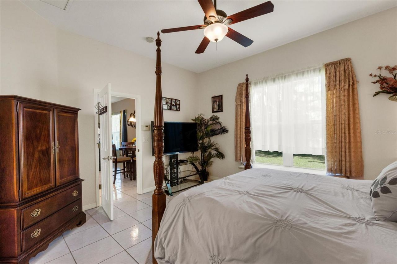 14110 18th Place E, Bradenton, FL 34212 Photo