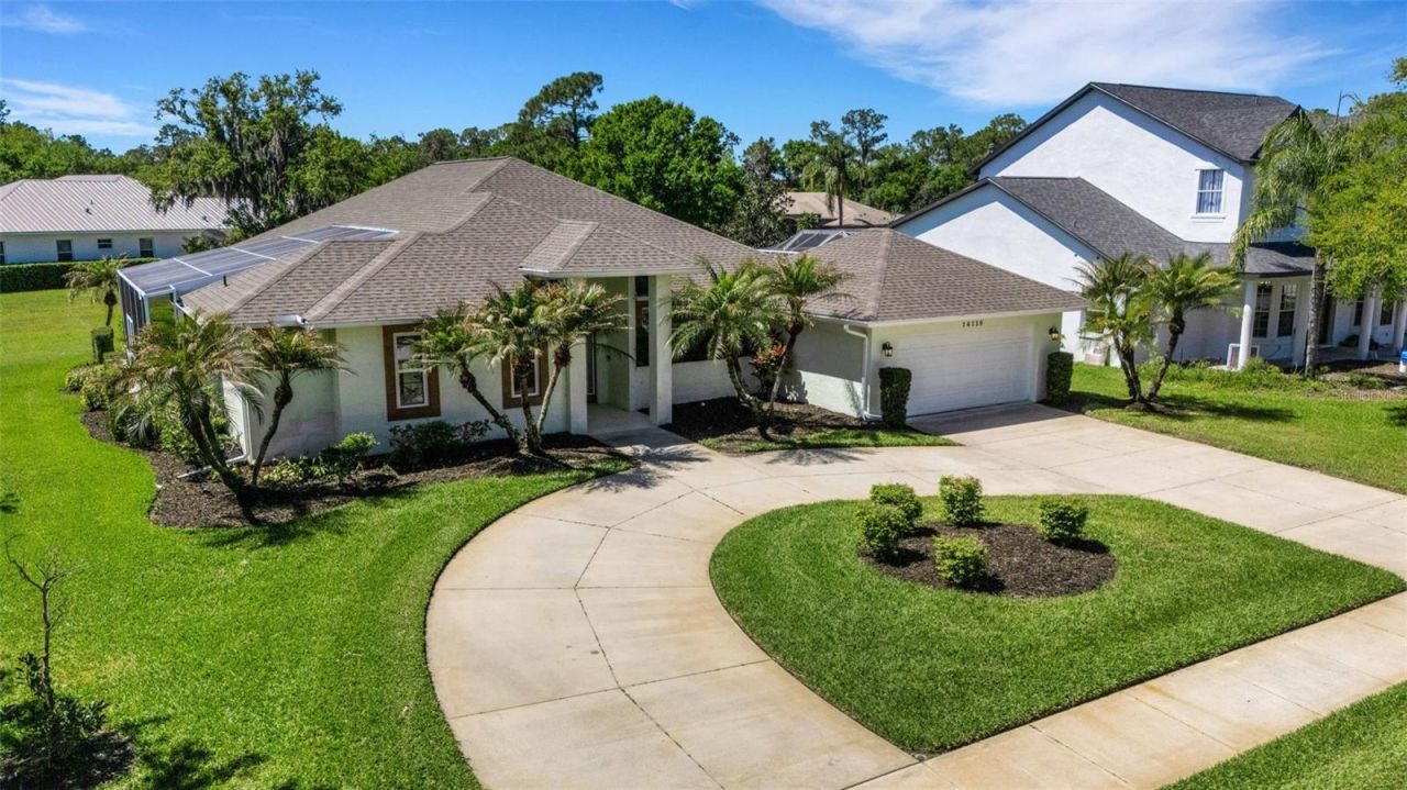 14110 18th Place E, Bradenton, FL 34212 Photo