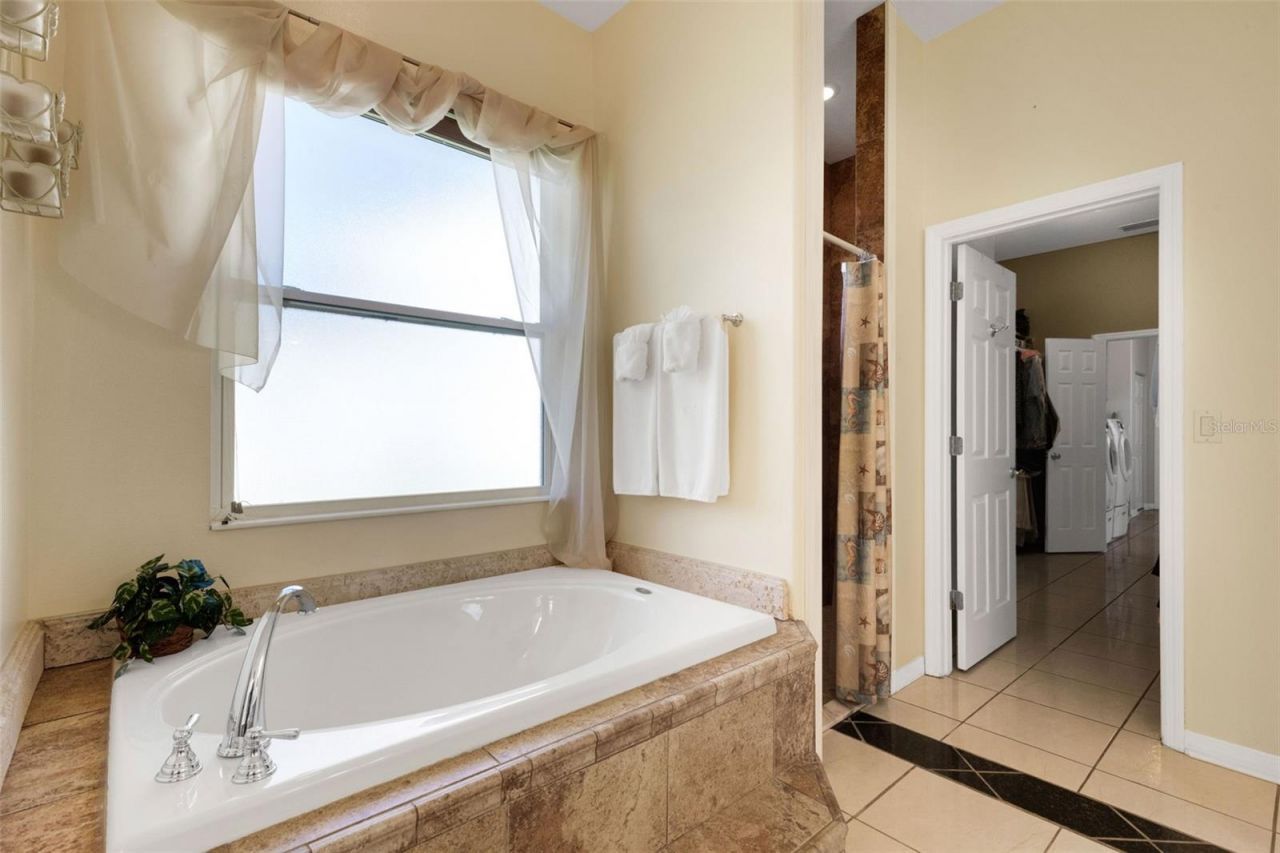 14110 18th Place E, Bradenton, FL 34212 Photo