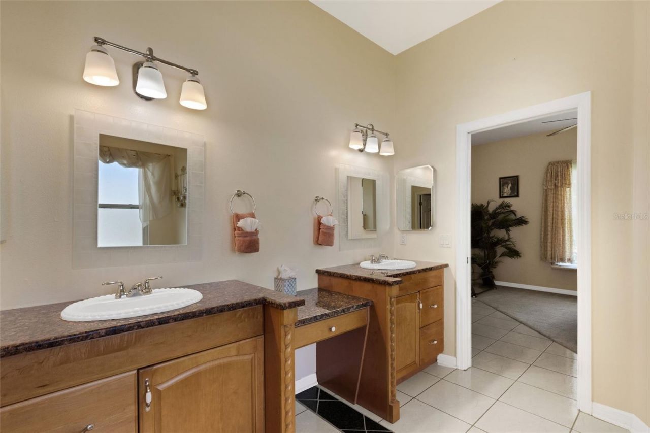 14110 18th Place E, Bradenton, FL 34212 Photo
