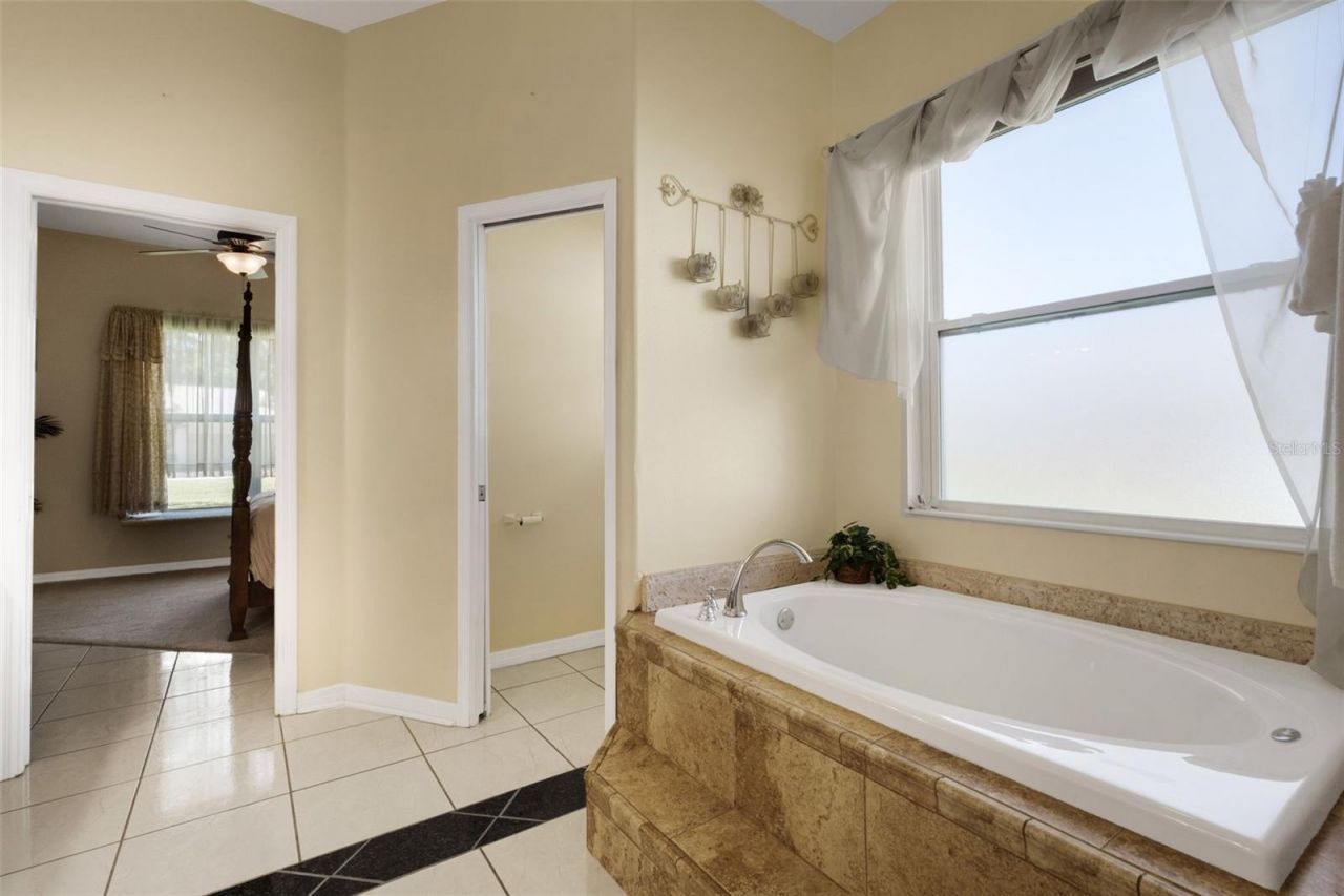 14110 18th Place E, Bradenton, FL 34212 Photo