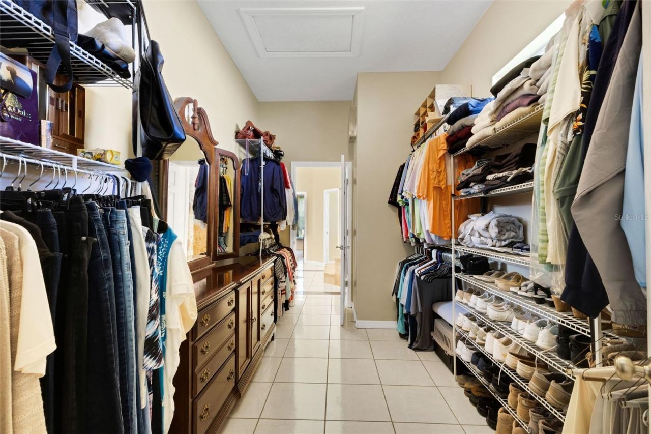 14110 18th Place E, Bradenton, FL 34212 Photo