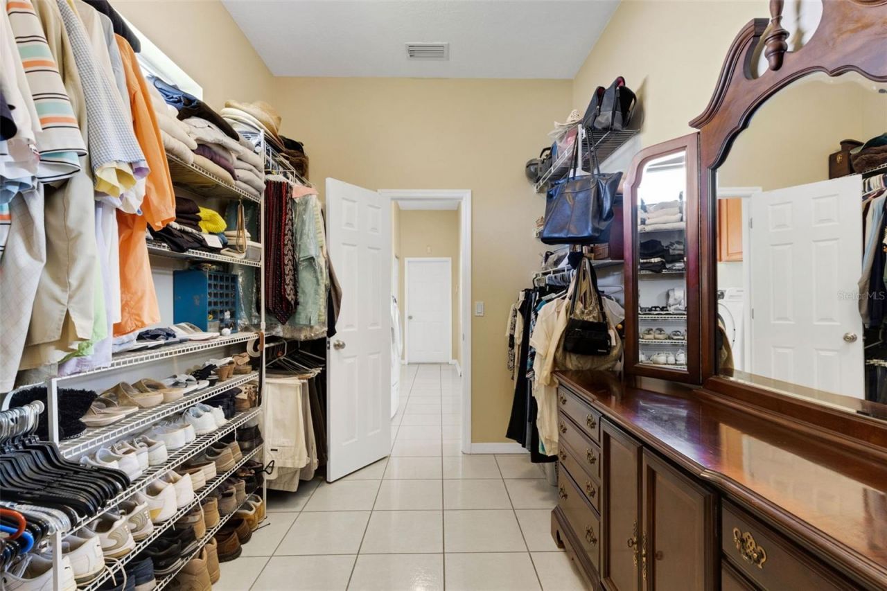 14110 18th Place E, Bradenton, FL 34212 Photo