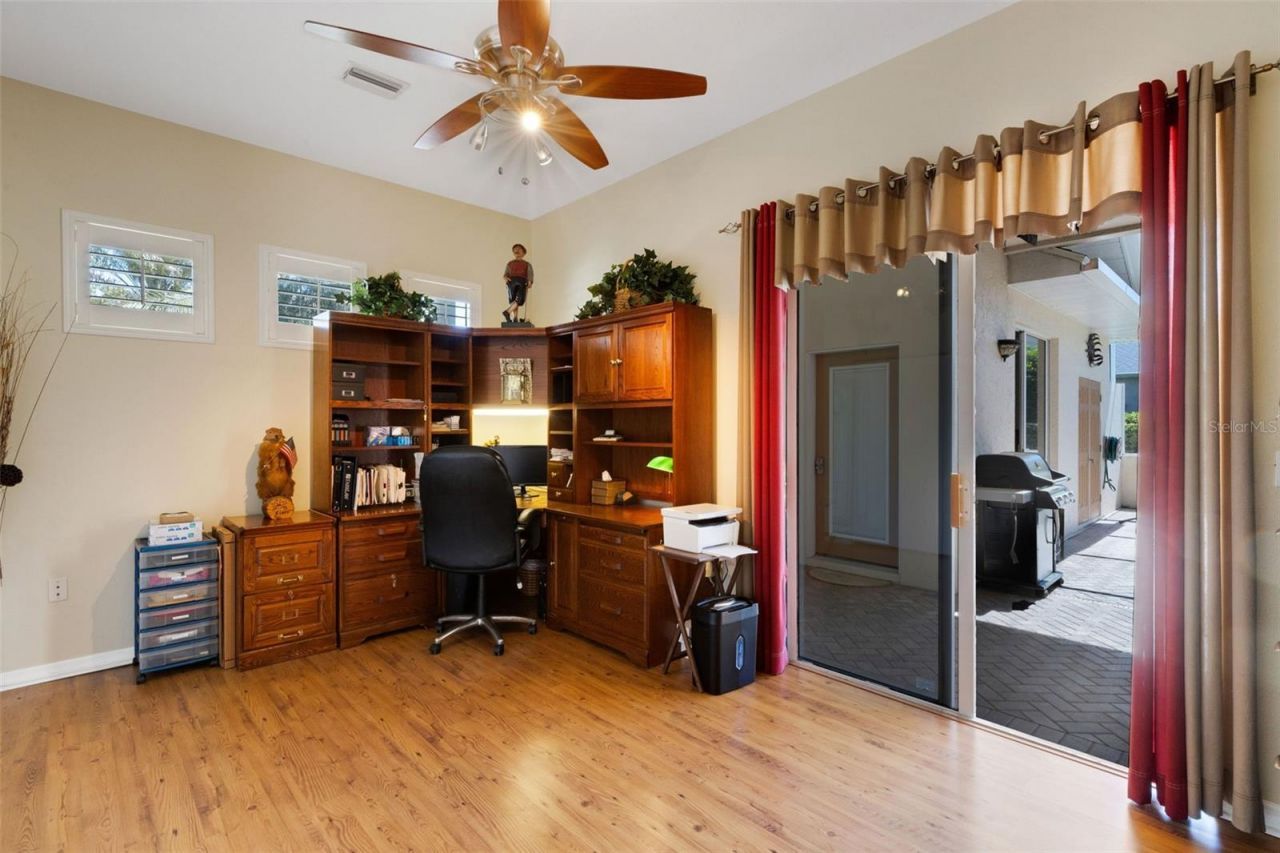 14110 18th Place E, Bradenton, FL 34212 Photo