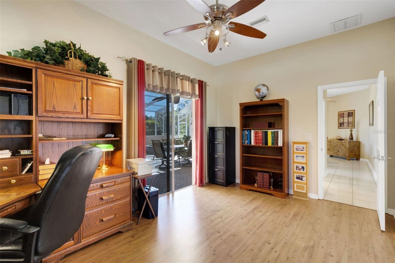 14110 18th Place E, Bradenton, FL 34212 Photo