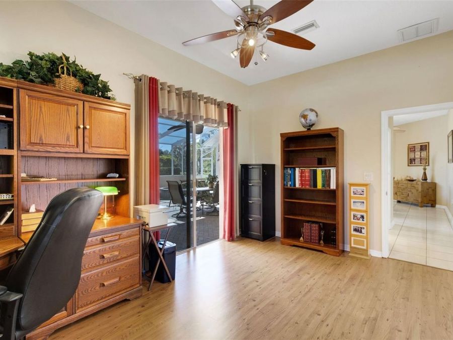 Property Image 48