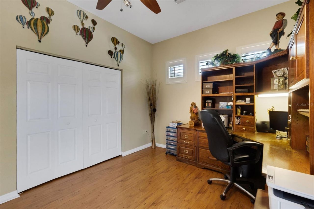 14110 18th Place E, Bradenton, FL 34212 Photo