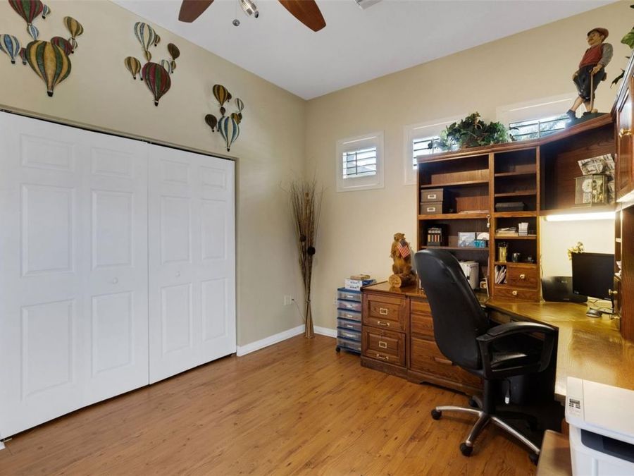 Property Image 49