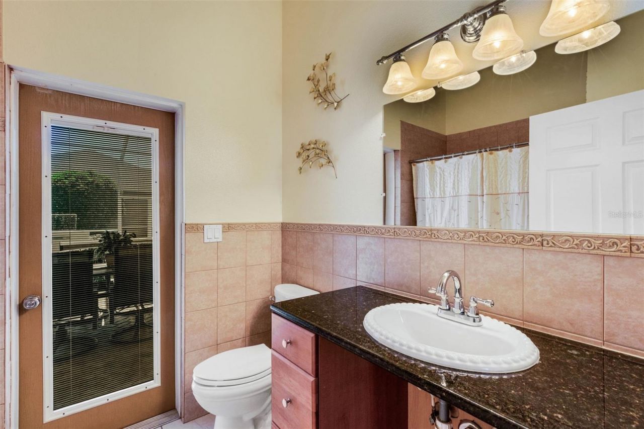 14110 18th Place E, Bradenton, FL 34212 Photo