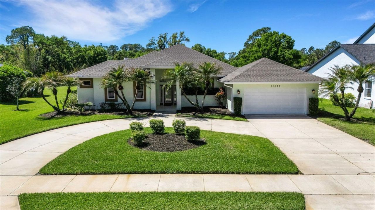 14110 18th Place E, Bradenton, FL 34212 Photo