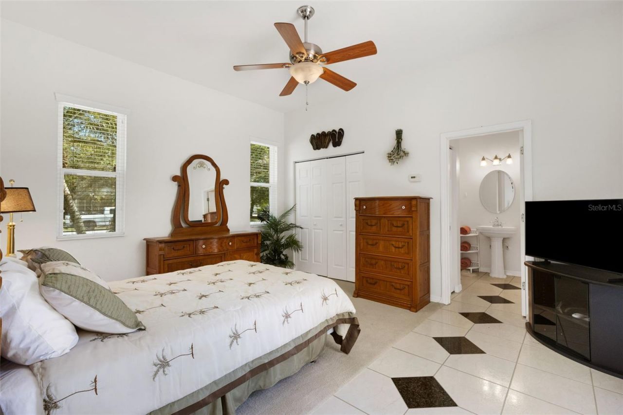 14110 18th Place E, Bradenton, FL 34212 Photo