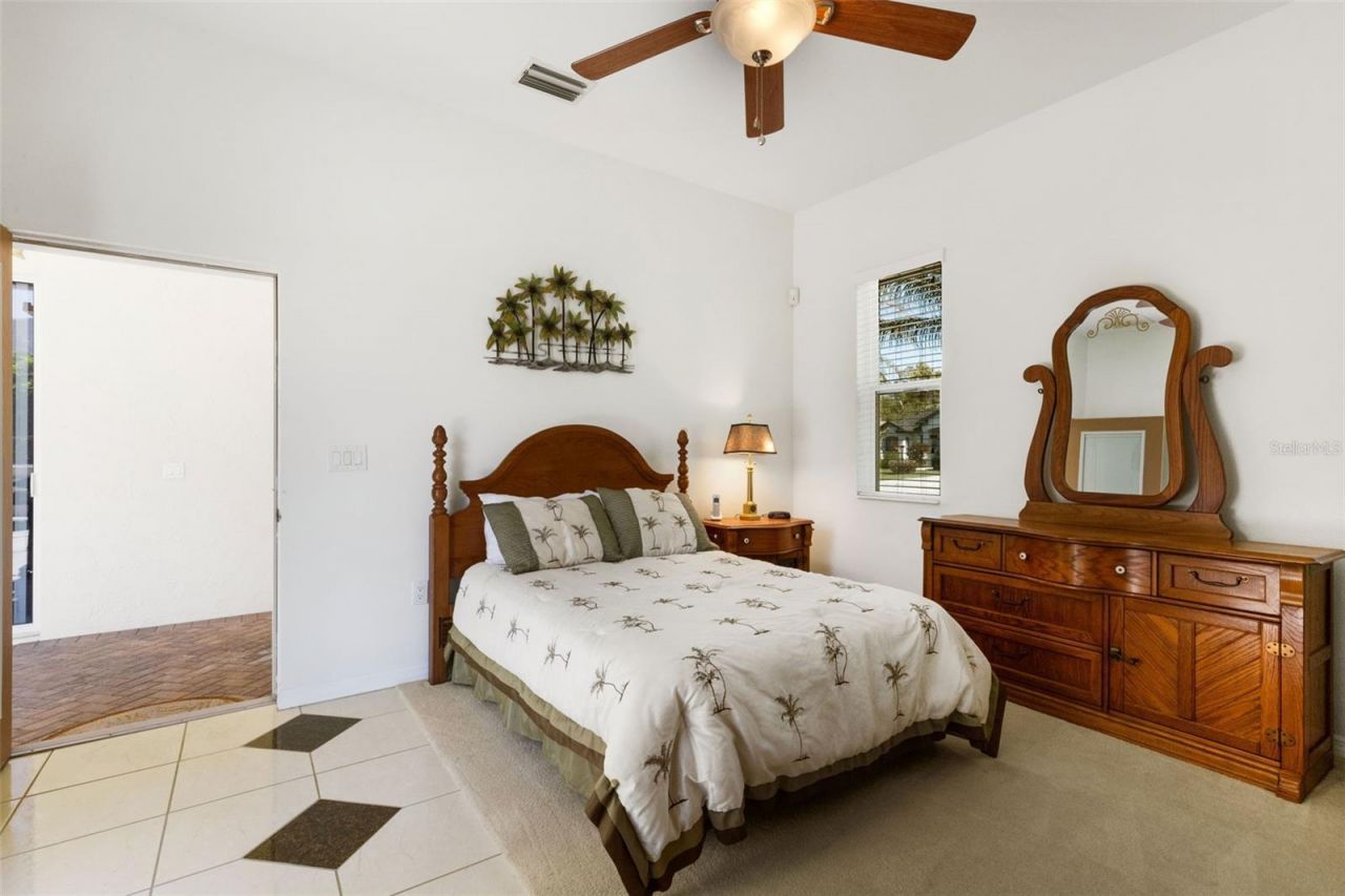 14110 18th Place E, Bradenton, FL 34212 Photo