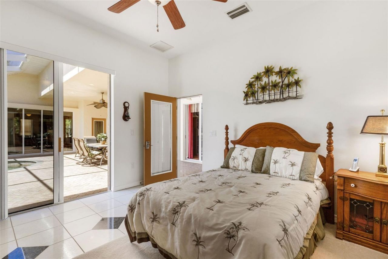 14110 18th Place E, Bradenton, FL 34212 Photo