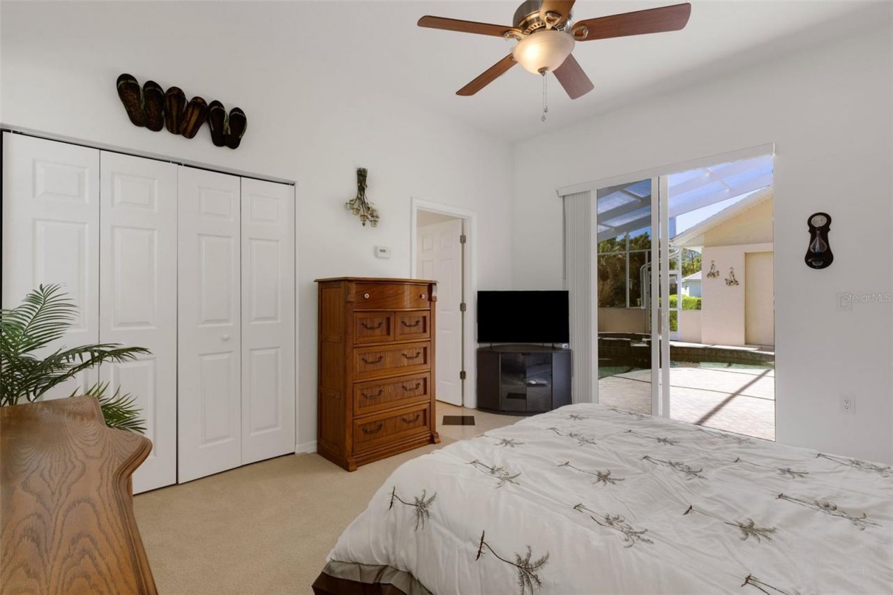 14110 18th Place E, Bradenton, FL 34212 Photo