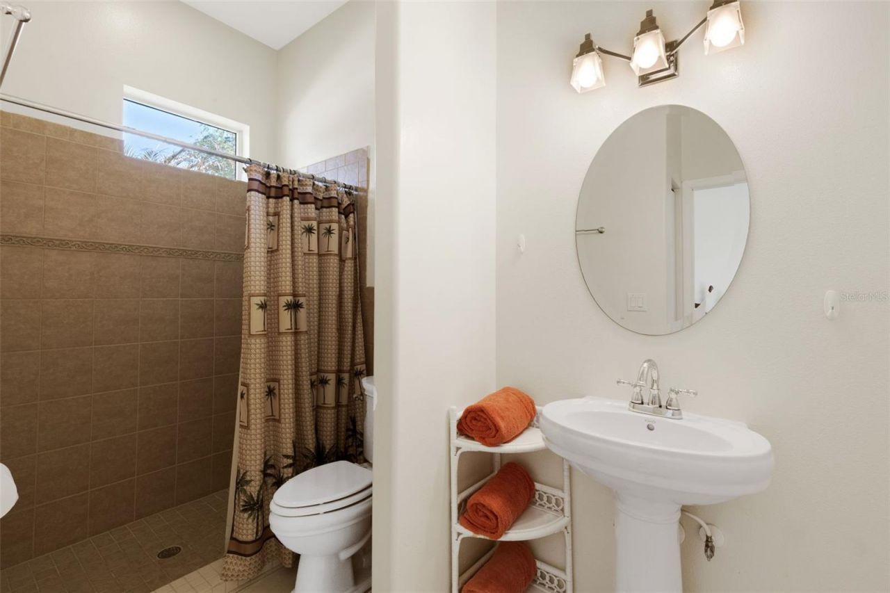 14110 18th Place E, Bradenton, FL 34212 Photo