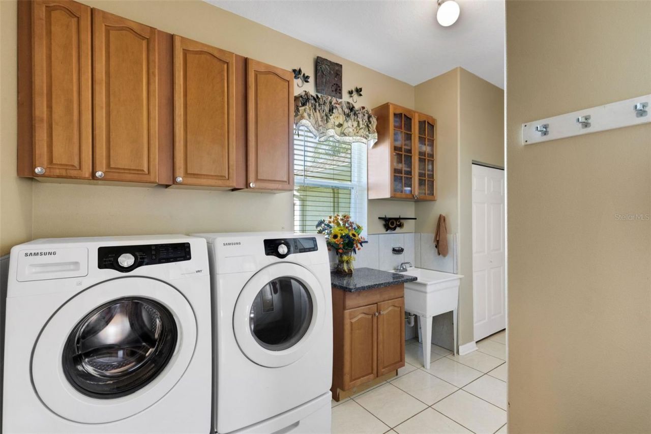 14110 18th Place E, Bradenton, FL 34212 Photo