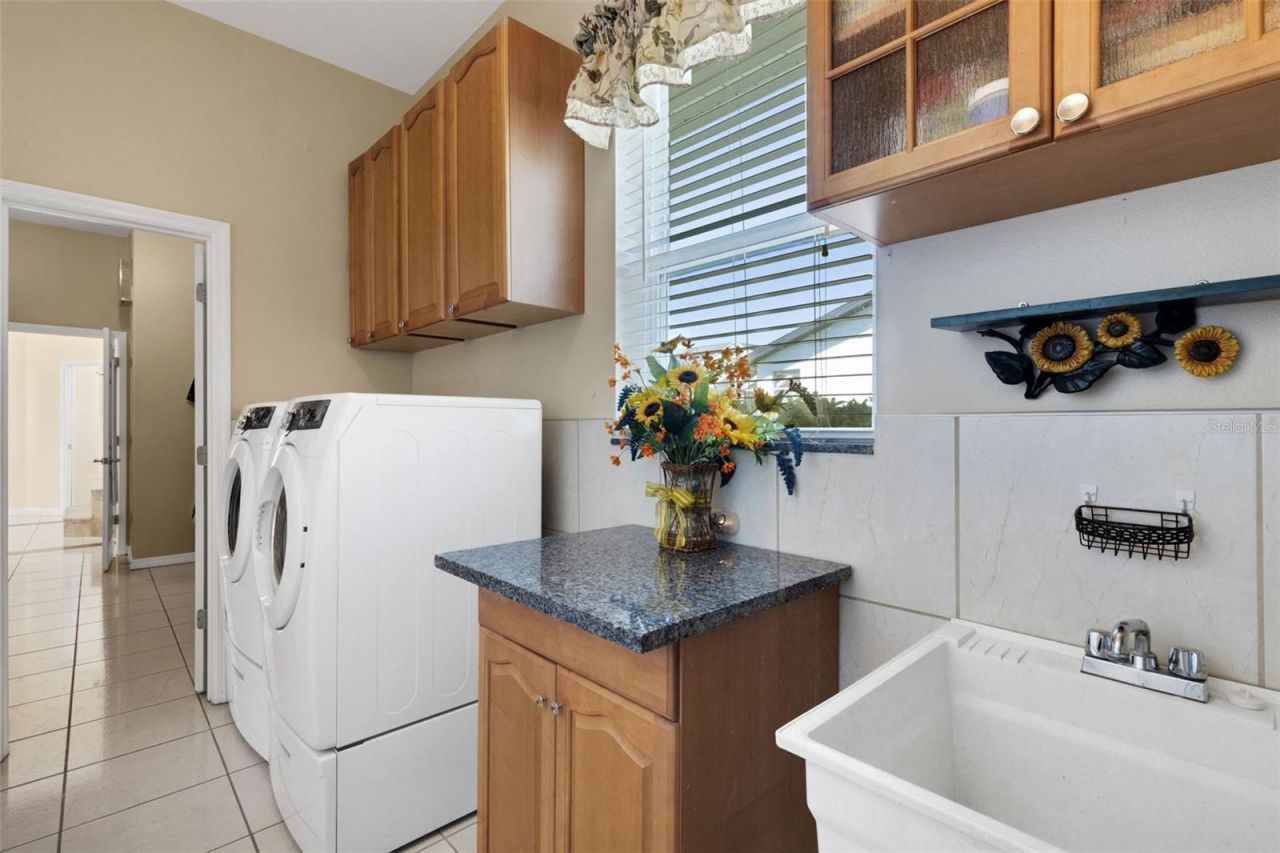 14110 18th Place E, Bradenton, FL 34212 Photo