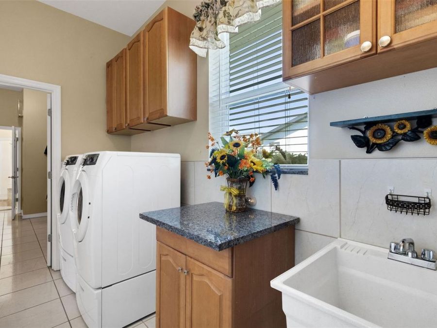 Property Image 57