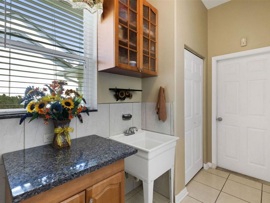 Property Image 58