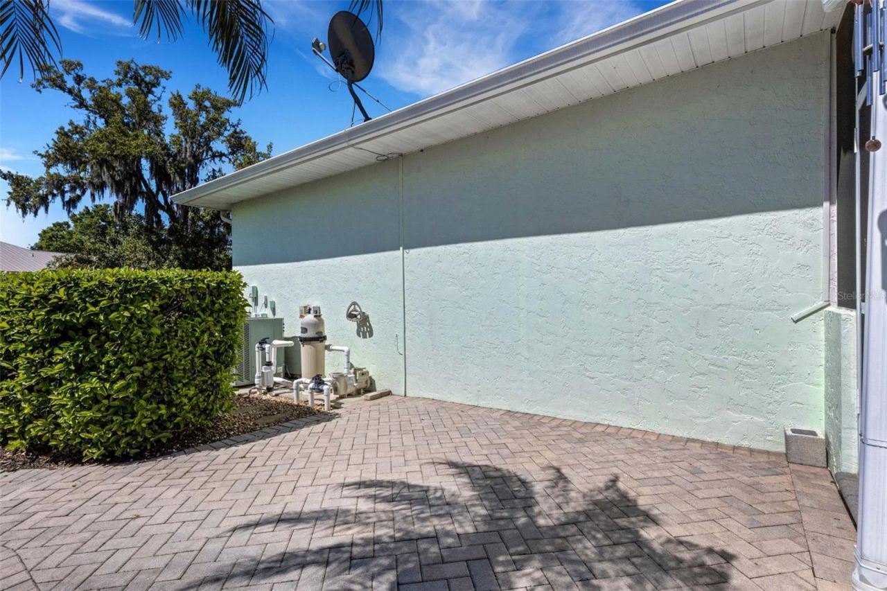 14110 18th Place E, Bradenton, FL 34212 Photo