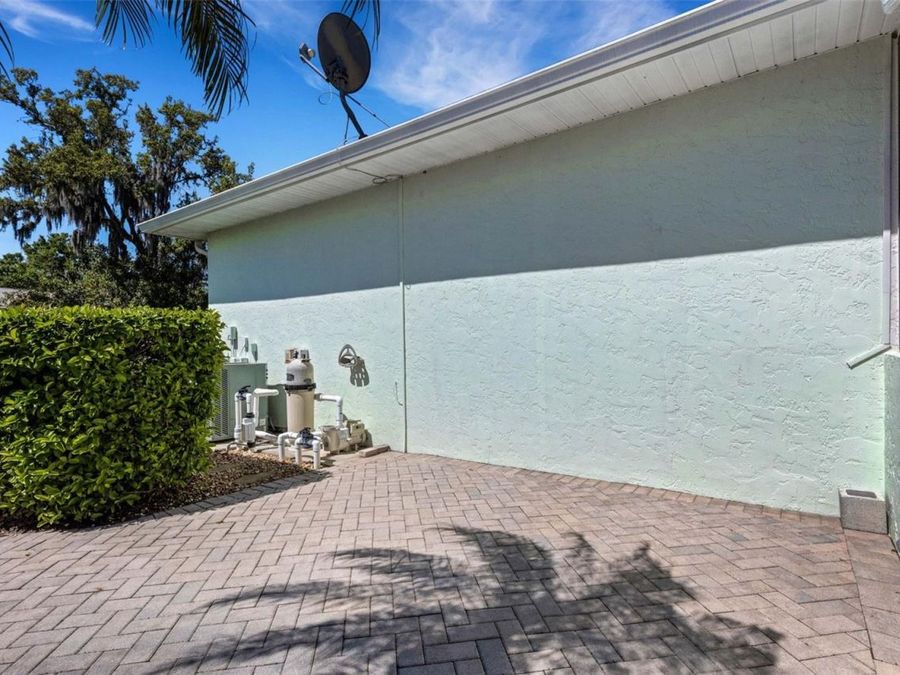 Property Image 59