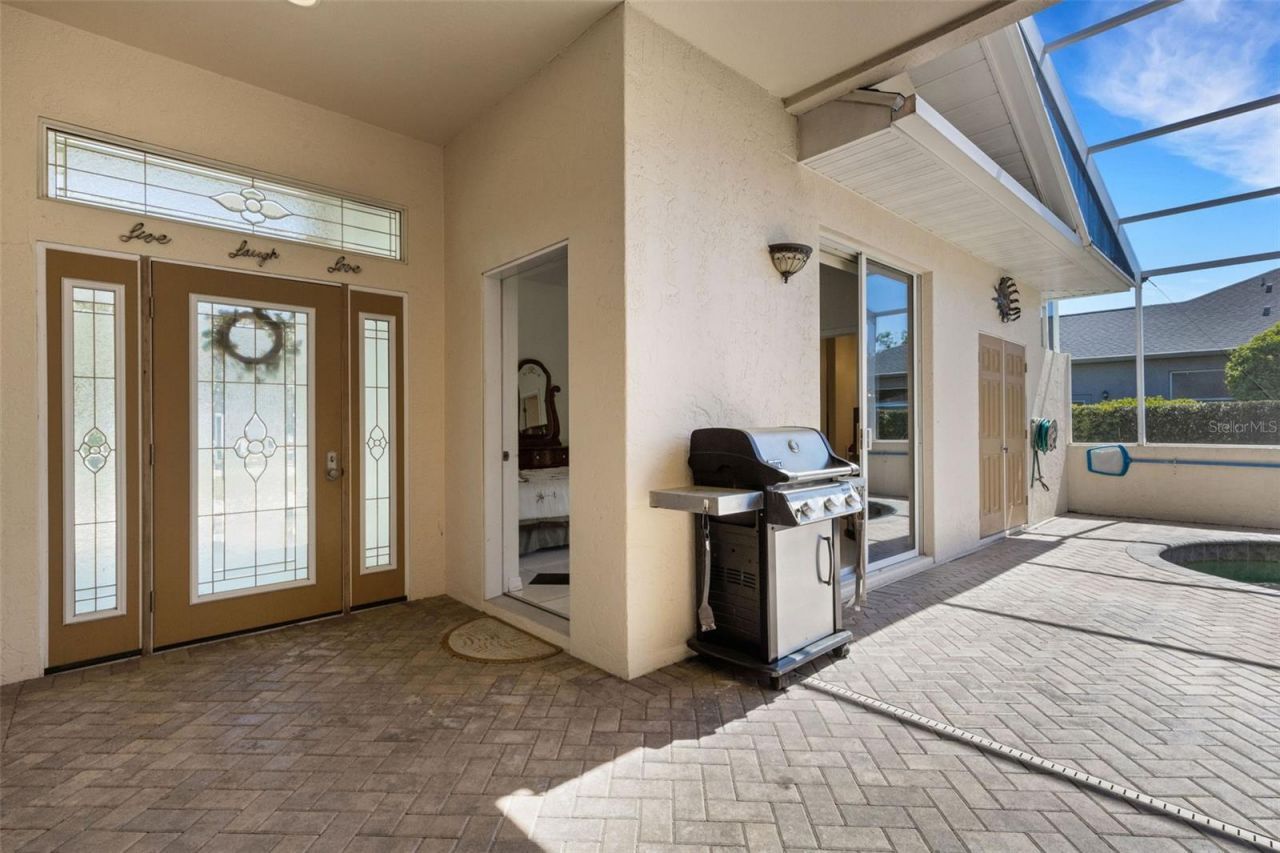 14110 18th Place E, Bradenton, FL 34212 Photo