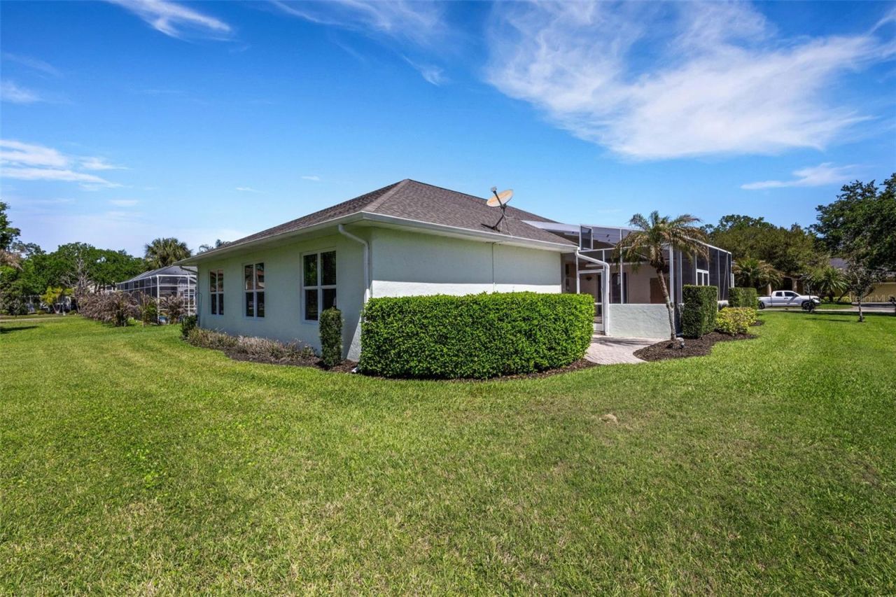 14110 18th Place E, Bradenton, FL 34212 Photo