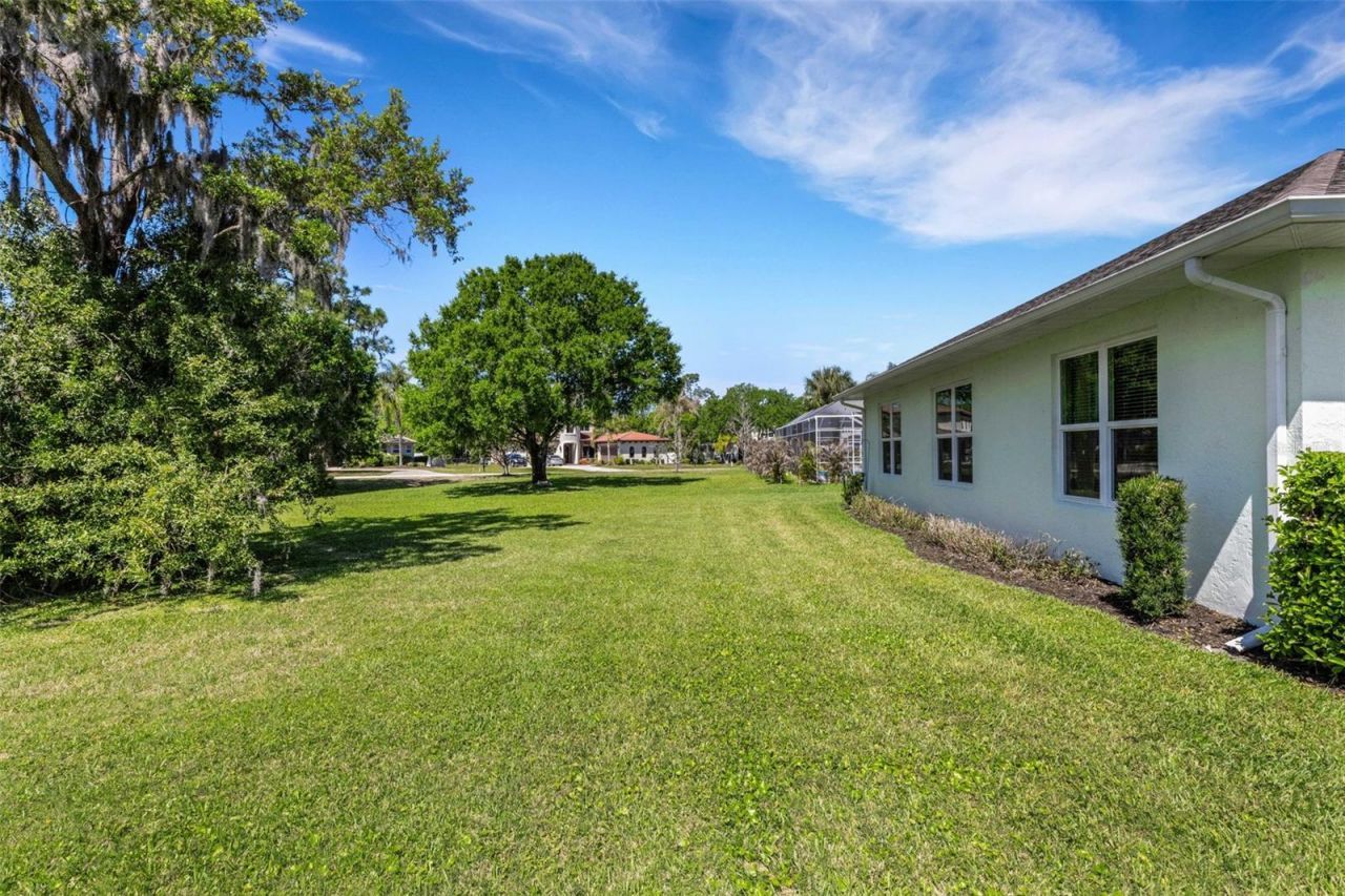 14110 18th Place E, Bradenton, FL 34212 Photo