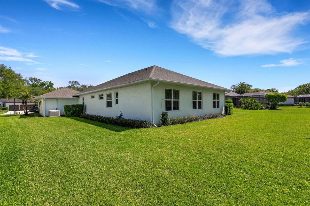 14110 18th Place E, Bradenton, FL 34212 Photo