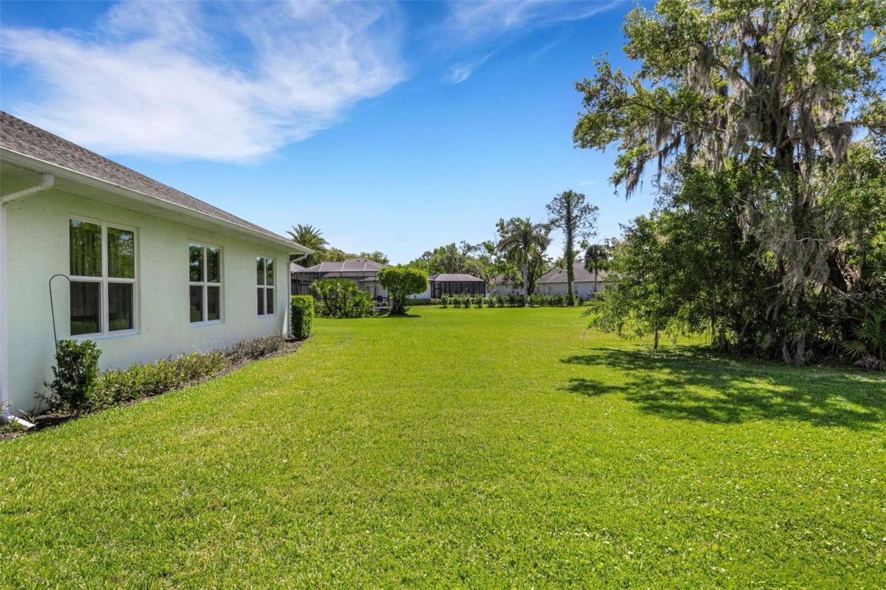 14110 18th Place E, Bradenton, FL 34212 Photo