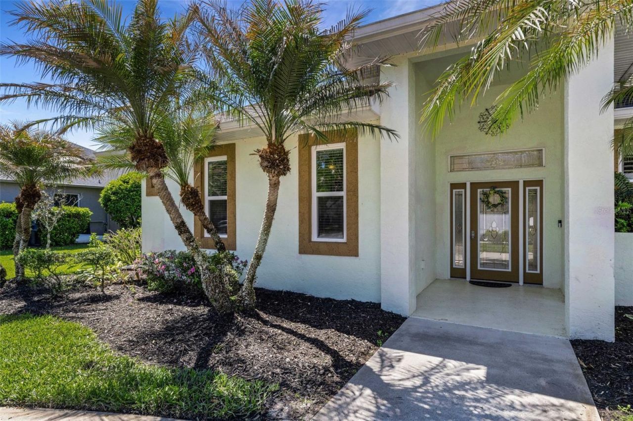 14110 18th Place E, Bradenton, FL 34212 Photo