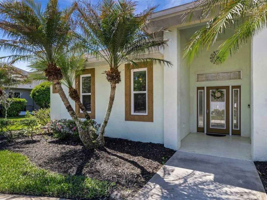 Property Image 69