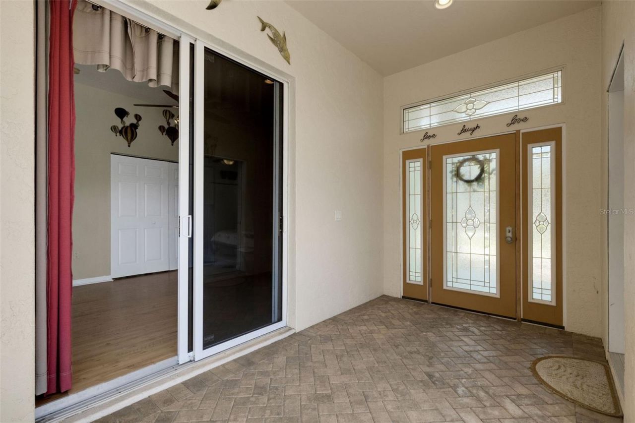 14110 18th Place E, Bradenton, FL 34212 Photo