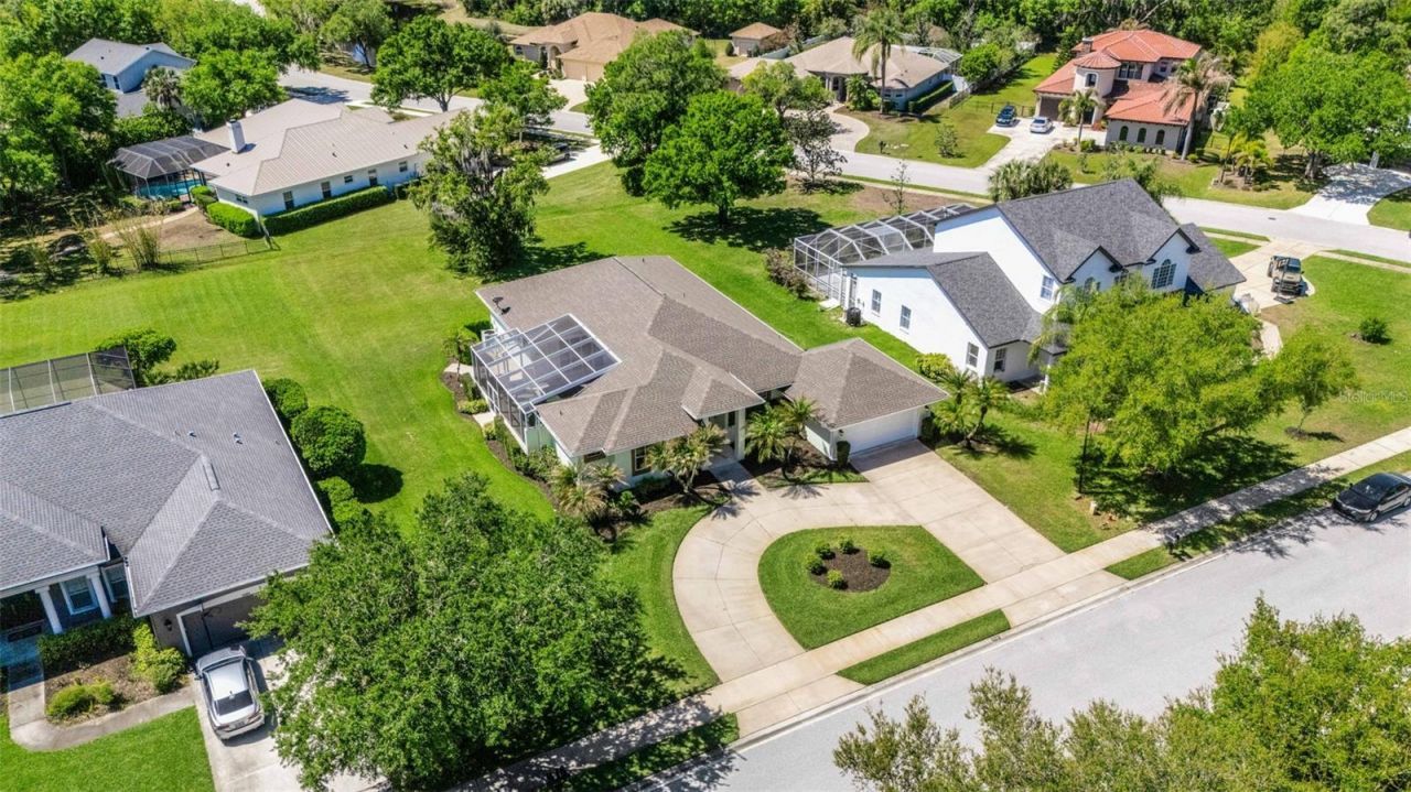 14110 18th Place E, Bradenton, FL 34212 Photo