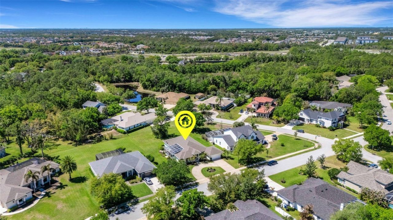 14110 18th Place E, Bradenton, FL 34212 Photo