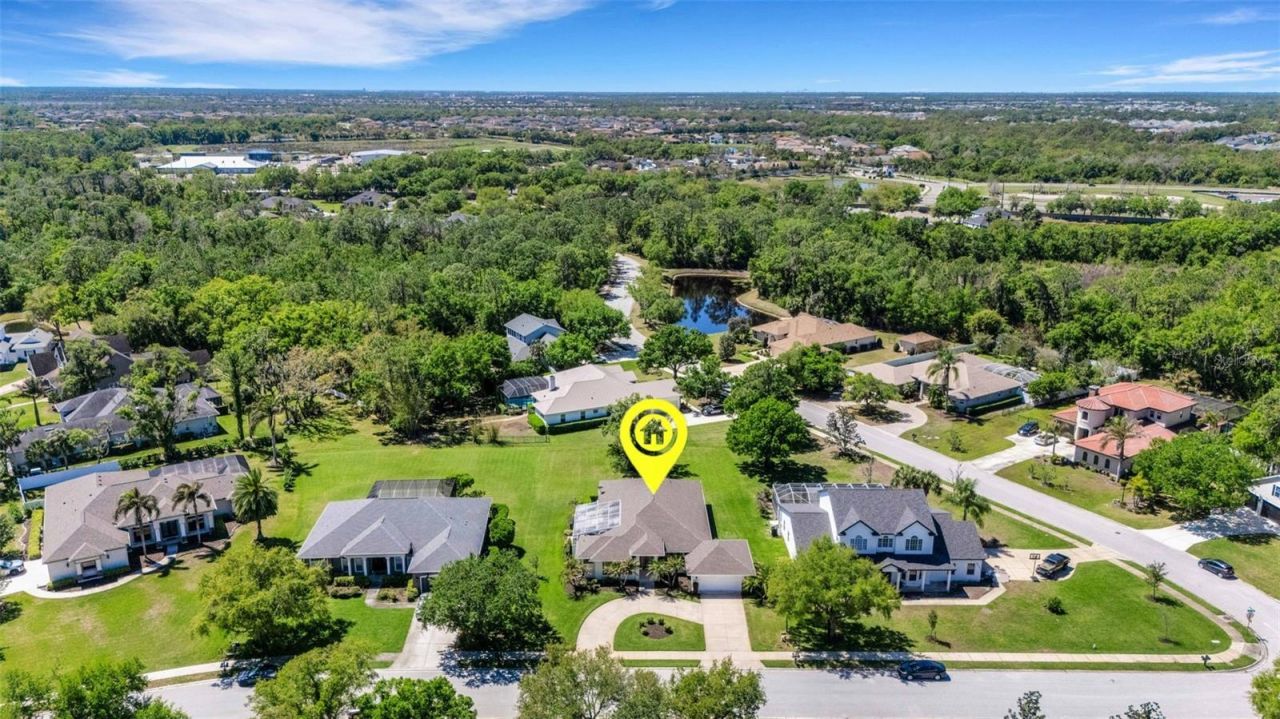 14110 18th Place E, Bradenton, FL 34212 Photo