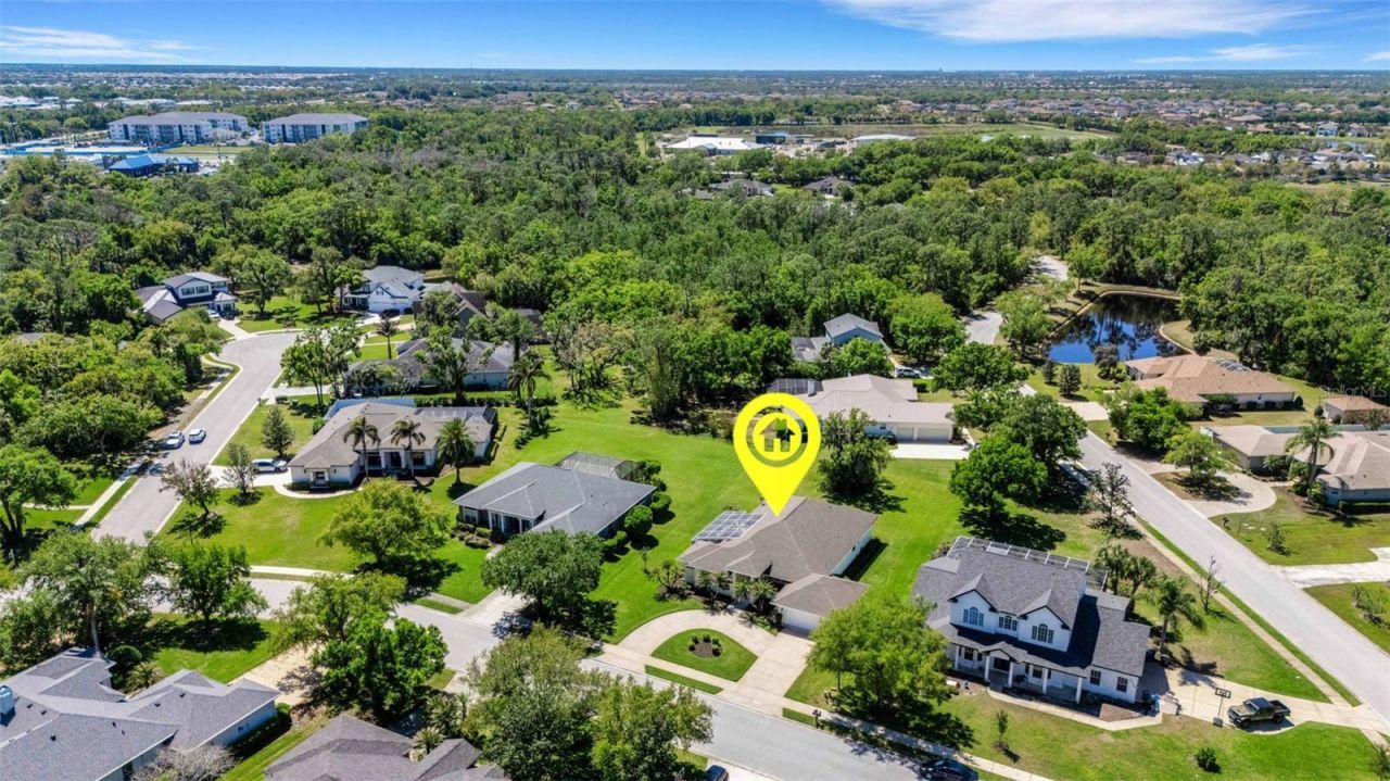 14110 18th Place E, Bradenton, FL 34212 Photo