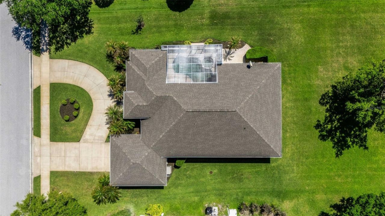 14110 18th Place E, Bradenton, FL 34212 Photo