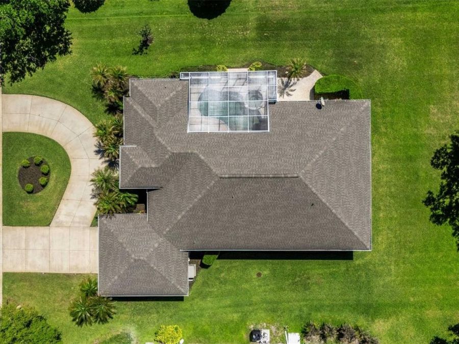 Property Image 76