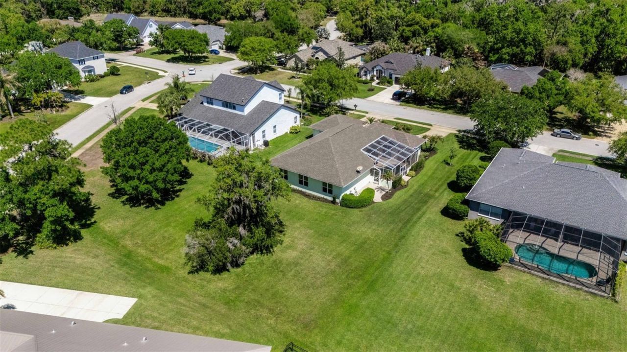 14110 18th Place E, Bradenton, FL 34212 Photo