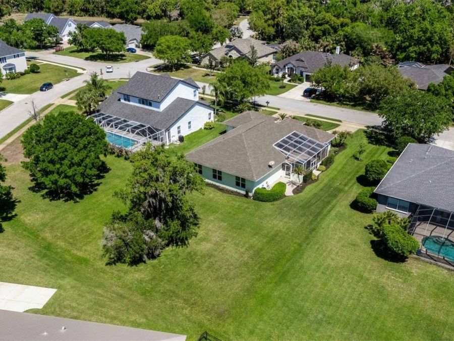 Property Image 79