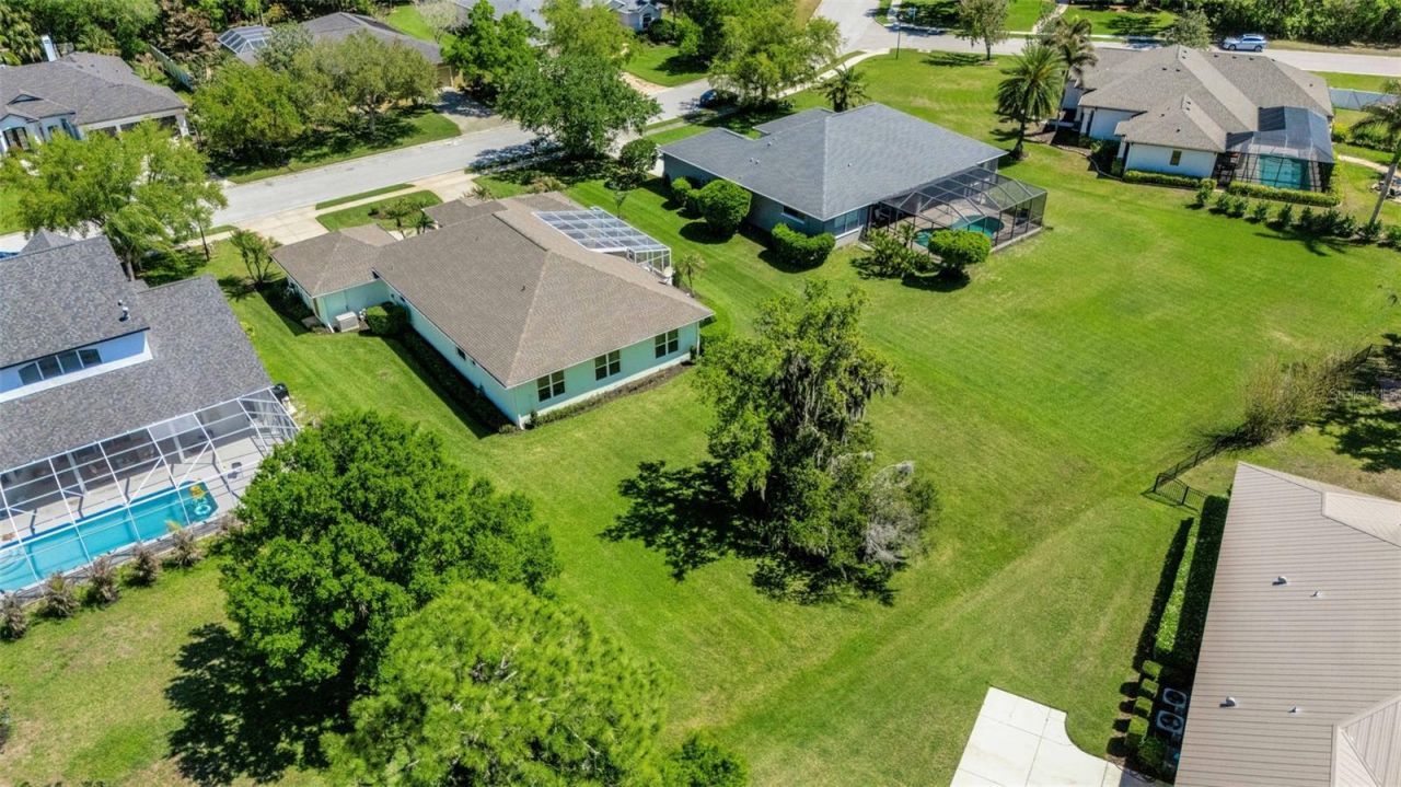 14110 18th Place E, Bradenton, FL 34212 Photo