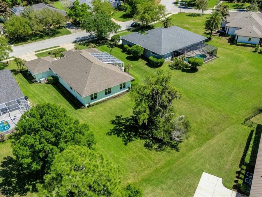 Property Image 80