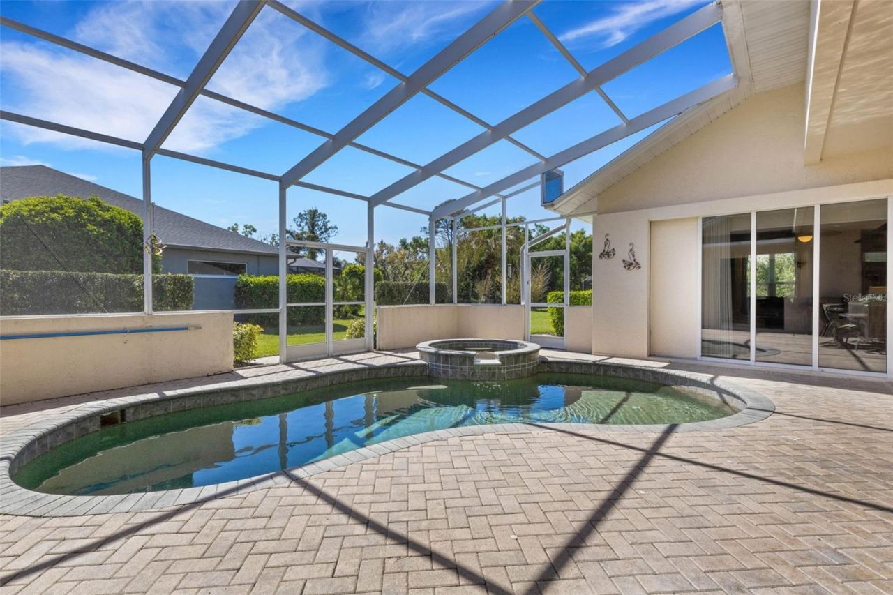 14110 18th Place E, Bradenton, FL 34212 Photo