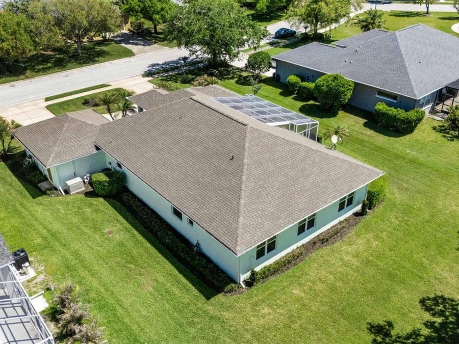 Property Image 81