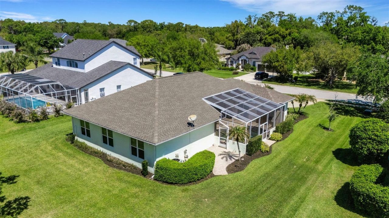 14110 18th Place E, Bradenton, FL 34212 Photo