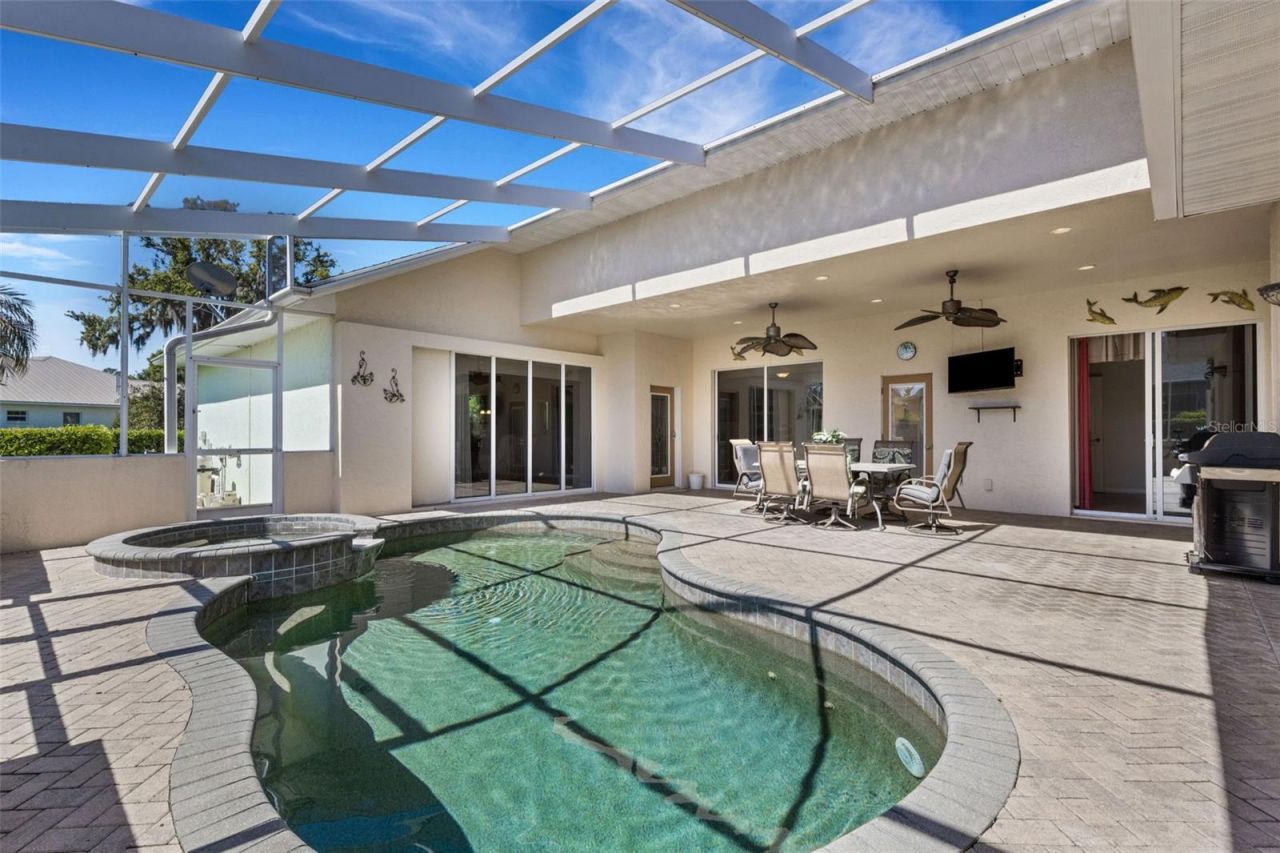 14110 18th Place E, Bradenton, FL 34212 Photo