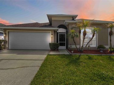 1312 VINETREE DRIVE , BRANDON, FL 33510